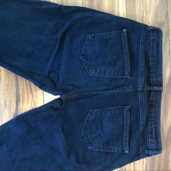 Camaieu french denim - Picture 7 of 8